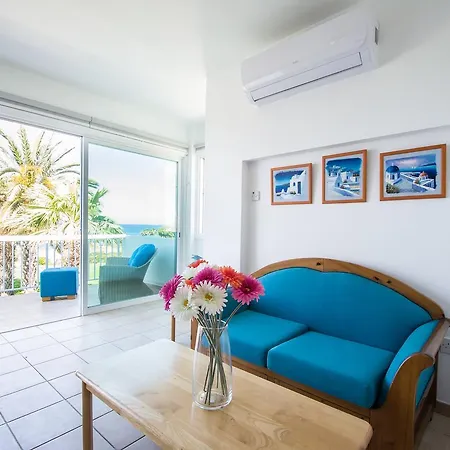 Appartamento Sirena Bay Holidays Penthouse *