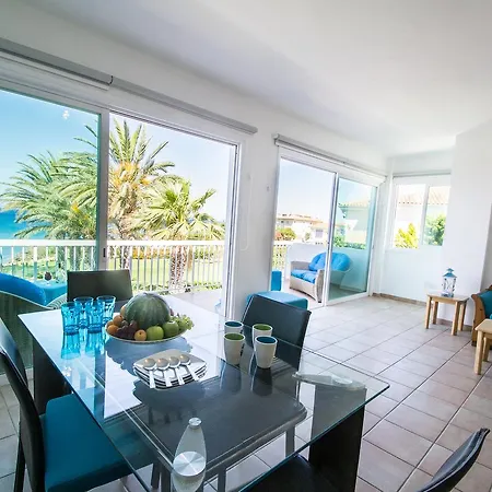 Appartamento Sirena Bay Holidays Penthouse *